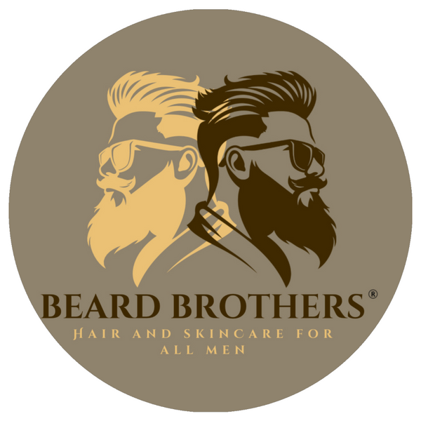 Beard Brothers